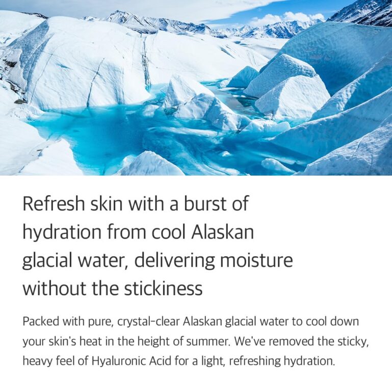 61bkqitXEKL._SL1000_