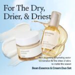 61dxZ47+jIL._AC_SL1000_