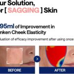 61e1HsBGKVL._AC_SL1053_