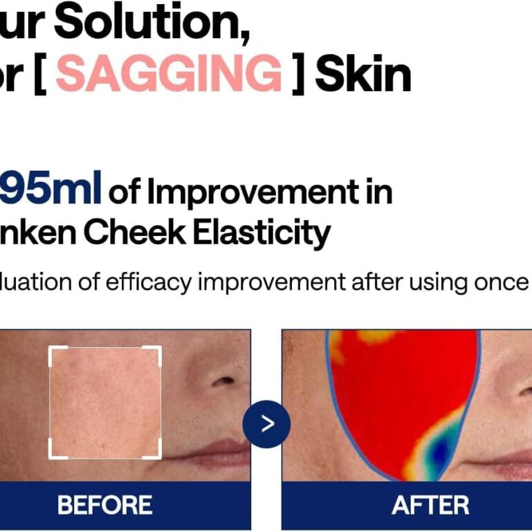 61e1HsBGKVL._AC_SL1053_