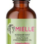 61erNPxKWoL._AC_SL1500_