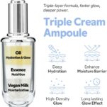 61fYnFF02OL._AC_SL1080_