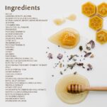 61hD17oZ2QL._SL1000_