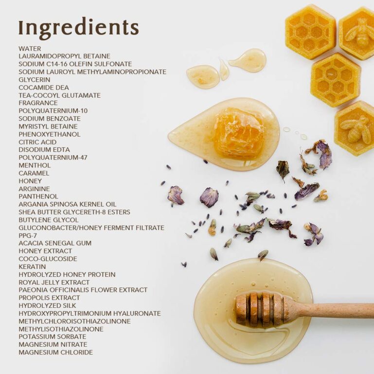 61hD17oZ2QL._SL1000_