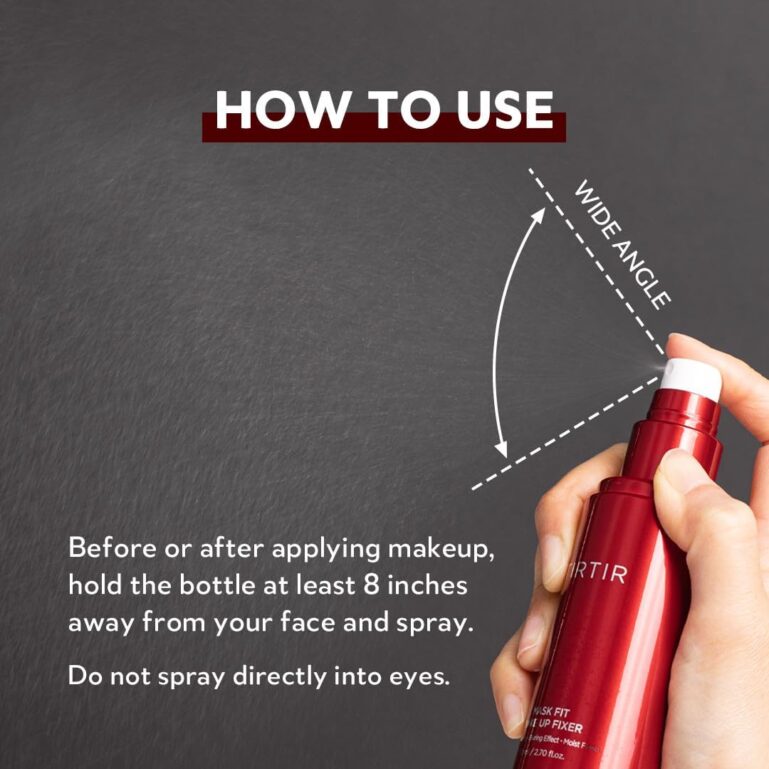 61hgsdeLFhL._AC_SL1080_