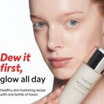 61hqZiCm5CL._AC_SL1080_