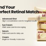 61hu90D962L._AC_SL1200_