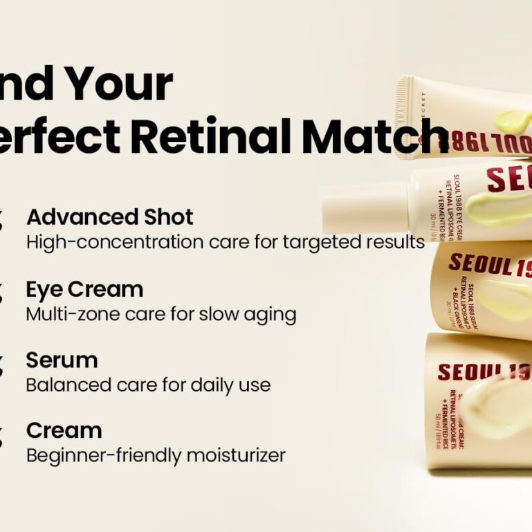 61hu90D962L._AC_SL1200_