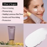 61jZWAL+c5L._AC_SL1000_