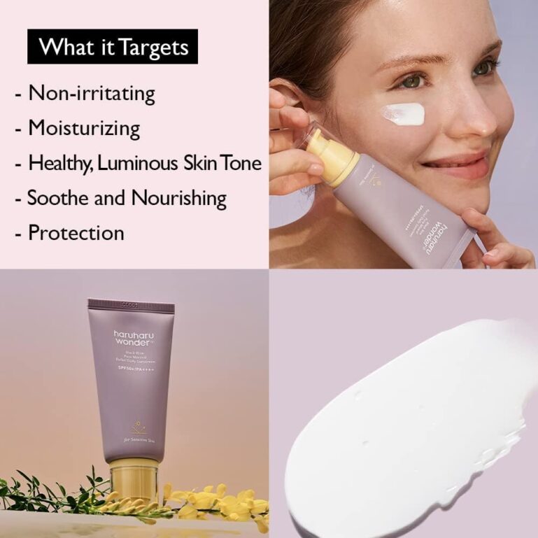 61jZWAL+c5L._AC_SL1000_ 61jZWAL+c5L._AC_SL1000_