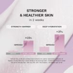 61jf1SElyzL._AC_SL1000_