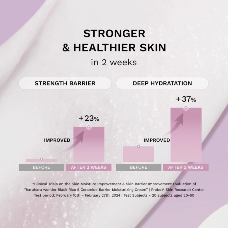 61jf1SElyzL._AC_SL1000_