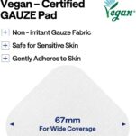 61jgOuKLJDL._AC_SL1200_