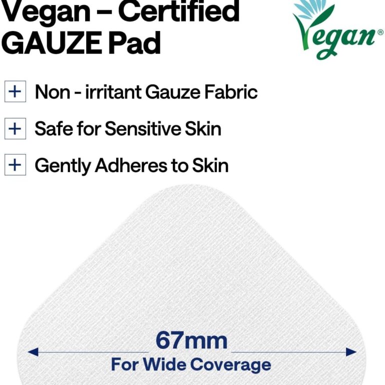 61jgOuKLJDL._AC_SL1200_ 61jgOuKLJDL._AC_SL1200_