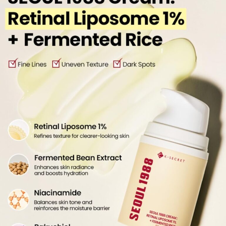 61jhkRa4MOL._AC_SL1500_