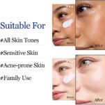 61k0oG0c-hL._AC_SL1200_