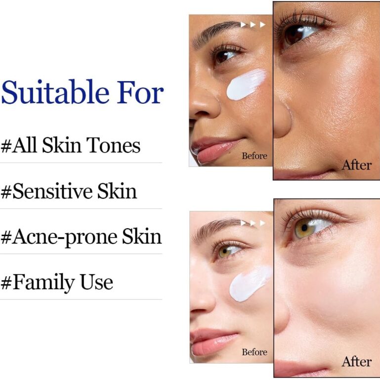 61k0oG0c-hL._AC_SL1200_