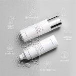 61kDS2fGy-L._AC_SL1080_