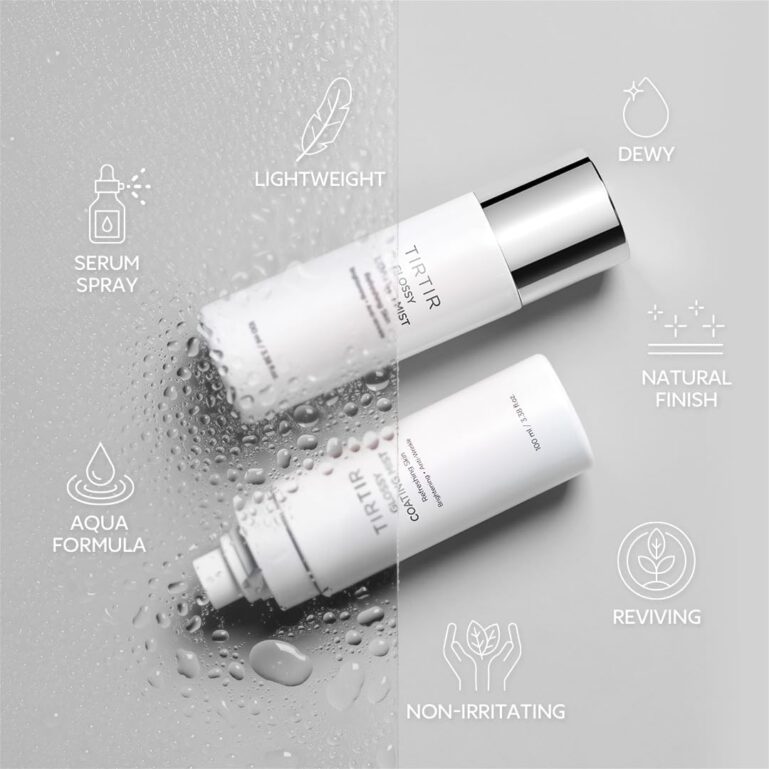 61kDS2fGy-L._AC_SL1080_