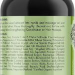 61kxjRPvWsL._AC_SL1500_