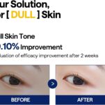 61lC2f9OEgL._AC_SL1200_