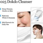 61lnNZ-87dL._AC_SL1200_