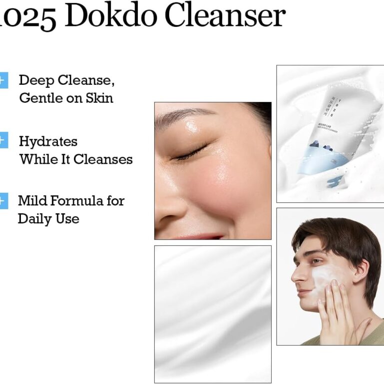 61lnNZ-87dL._AC_SL1200_