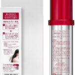 61mc+cF1HiL._AC_SL1000_