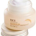 61mrxW180mL._AC_SL1500_