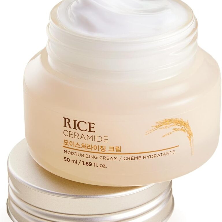 61mrxW180mL._AC_SL1500_