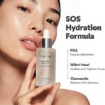 61n5Ez89I9L._AC_SL1080_