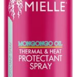 61nVSEWyJ4L._AC_SL1500_