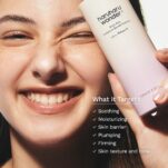 61noLH-VSXL._AC_SL1000_