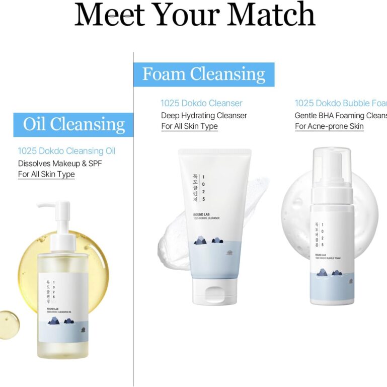 61pWRmRIU3L._AC_SL1500_ 61pWRmRIU3L._AC_SL1500_