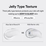 61r8ToX+YNL._SL1500_