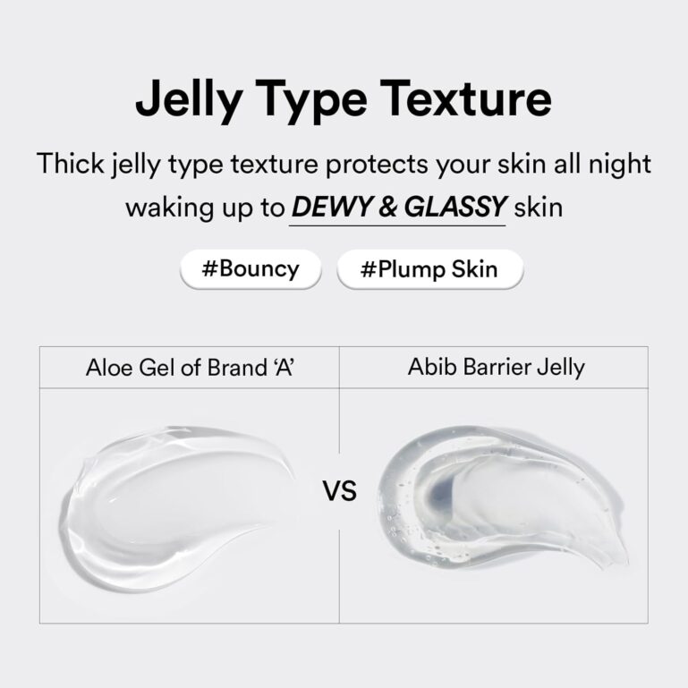 61r8ToX+YNL._SL1500_