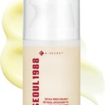 61rdE90AADL._AC_SL1500_