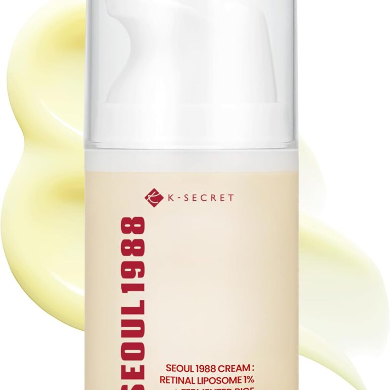 61rdE90AADL._AC_SL1500_