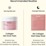 61t8A1dwdWL._AC_SL1280_ (1)