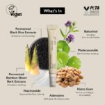 61tMMBnNpzL._AC_SL1000_