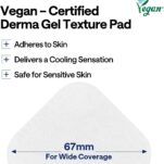 61tUKZKEgeL._AC_SL1200_