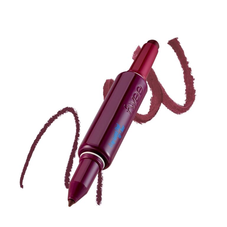 61tdn2IK0VL._SL1500_