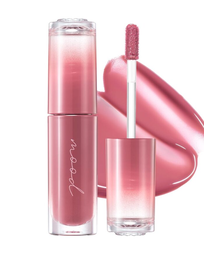 Peripera Ink Mood Glowy Tint