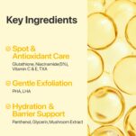 61vVToezgbL._AC_SL1500_