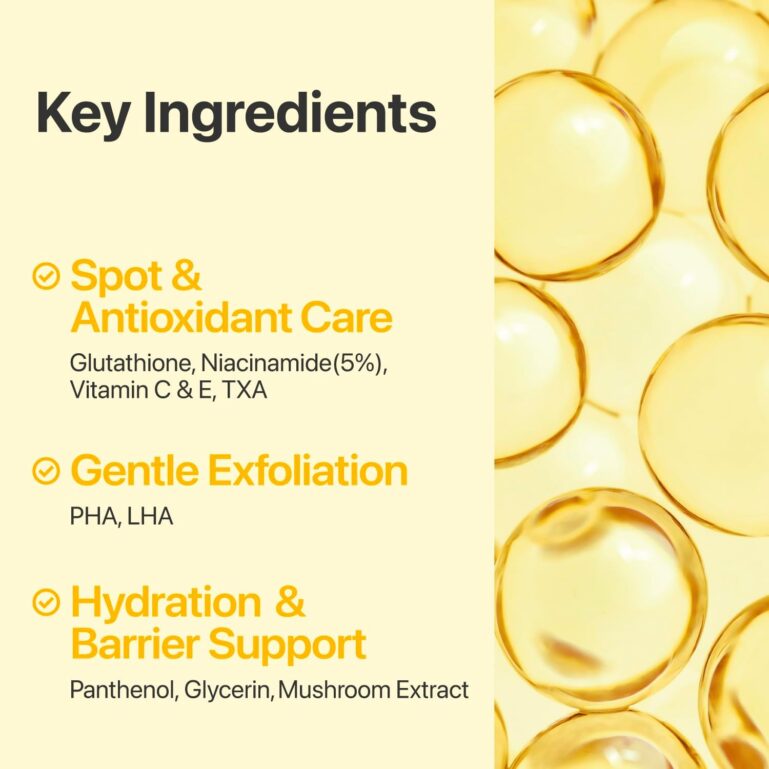 61vVToezgbL._AC_SL1500_