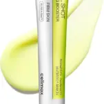 61vf5GtwbeL._AC_SL1500