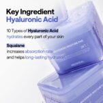 61w-mYUREiL._AC_SL1200_