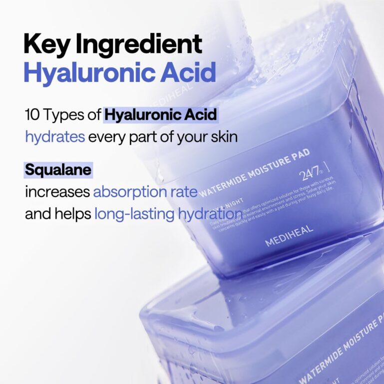 61w-mYUREiL._AC_SL1200_