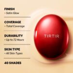 61wKnkoglyL._AC_SL1080_