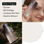 61wYYoBsaaL._AC_SL1000_